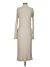 Amour Vert Tan Cardigan Size XS - photo 2