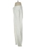 Ann Taylor Ivory Jeans Size 4 (petite) - photo 5