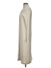 Amour Vert Tan Cardigan Size XS - photo 5