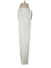 Ann Taylor Ivory Jeans Size 4 (petite) - photo 4