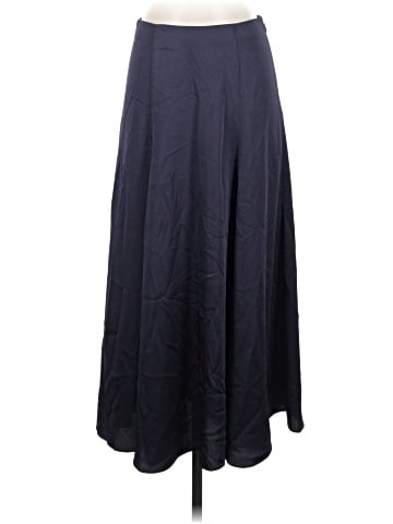 Vince. Formal Skirt (view 1)