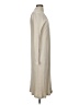 Amour Vert Tan Cardigan Size XS - photo 4