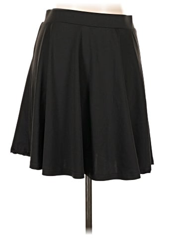 Unbranded Casual Skirt (view 1)