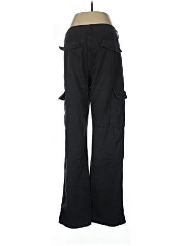 Zara Cargo Pants (view 2)