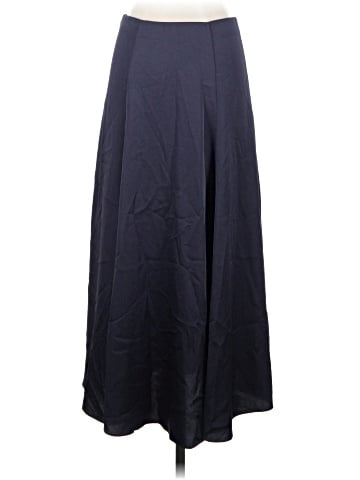 Vince. Formal Skirt (view 2)