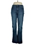 Not Your Daughter's Jeans Blue Jeans Size 14 - photo 1