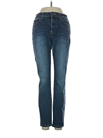 Signature Jeans (view 1)