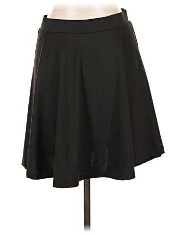 Unbranded Casual Skirt (view 2)