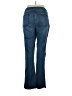 Not Your Daughter's Jeans Blue Jeans Size 14 - photo 2
