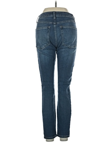 Signature Jeans (view 2)