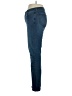 Not Your Daughter's Jeans Blue Jeans Size 14 - photo 5