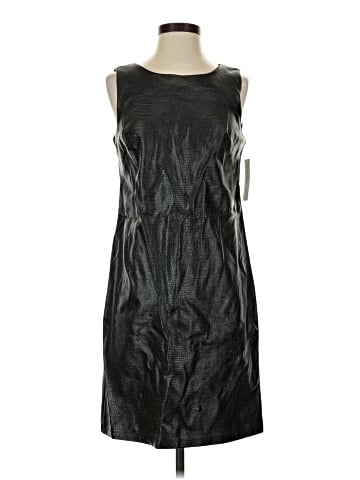 Shelby & Palmer Cocktail Dress (view 1)