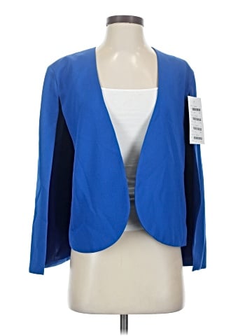BLVD Blazer (view 1)