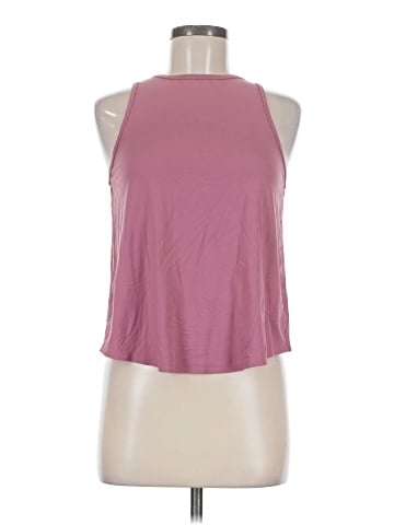 Hylete Tank Top (view 1)