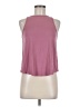 Hylete Pink Tank Top Size S (estimated) - photo 1