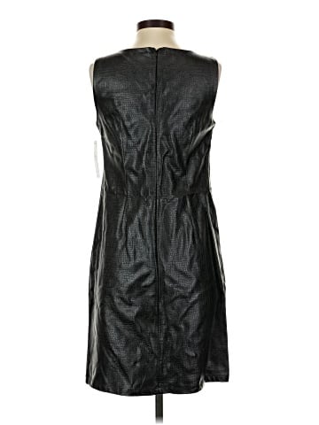 Shelby & Palmer Cocktail Dress (view 2)