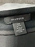 Halogen 100% Polyester Black Dress Pants Size 00 Petite - photo 7