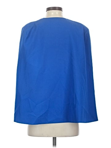 BLVD Blazer (view 2)