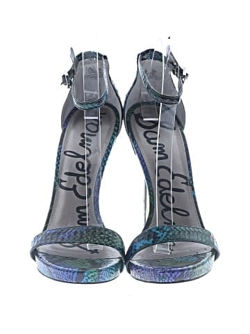 Sam Edelman Sandals (view 2)