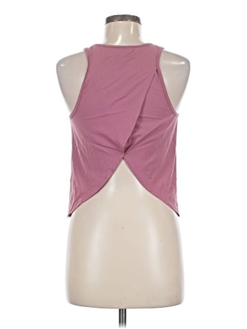 Hylete Tank Top (view 2)