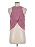 Hylete Pink Tank Top Size S (estimated) - photo 2