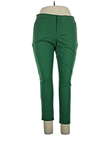 Vince Camuto Casual Pants (view 1)