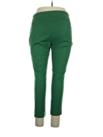 Vince Camuto Casual Pants (view 2)