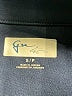Greg Norman Blue Cardigan Size S - photo 7