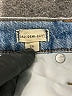 Madewell Blue Jeans Size 26 waist - photo 5