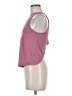 Hylete Pink Tank Top Size S (estimated) - photo 5