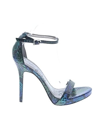 Sam Edelman Sandals (view 1)