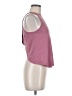 Hylete Pink Tank Top Size S (estimated) - photo 4