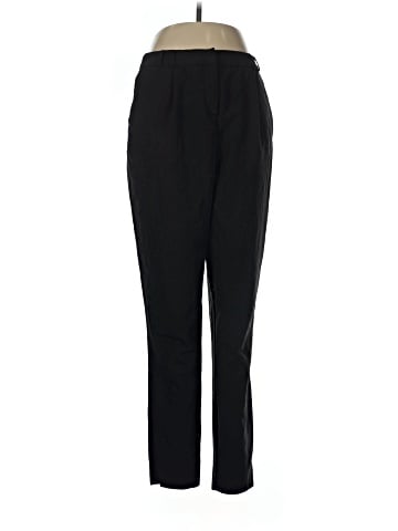 ASOS Dress Pants (view 1)