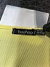 Boohoo Yellow Sleeveless Top Size 20 - photo 7