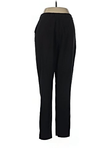ASOS Dress Pants (view 2)