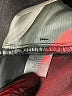 Christopher & Banks Gray Jeans Size 12 - photo 8