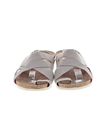 Munro American Sandals (view 2)