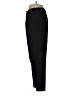 ASOS Solid Black Dress Pants Size 8 - photo 5