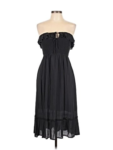 Forever 21 Cocktail Dress (view 1)