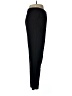 ASOS Solid Black Dress Pants Size 8 - photo 4