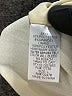 Fab'rik Ivory Casual Dress Size L - photo 8