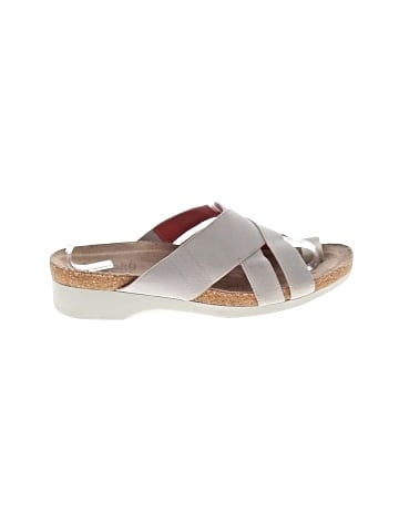 Munro American Sandals (view 1)