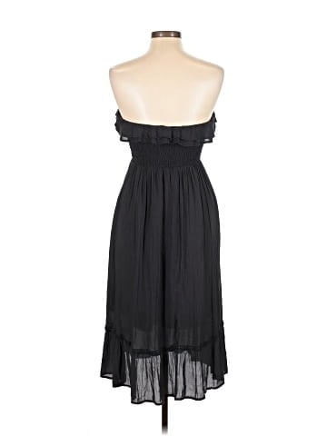 Forever 21 Cocktail Dress (view 2)