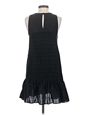 Daily Practice By Anthropologie Casual Dress (view 2)