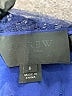 J.Crew Collection 100% Polyester Blue Cocktail Dress Size 6 - photo 9