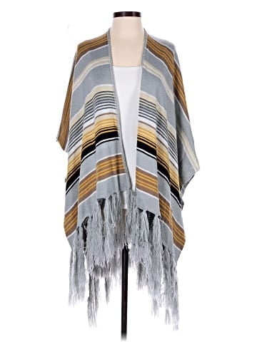 Assorted Brands Wrap (view 1)