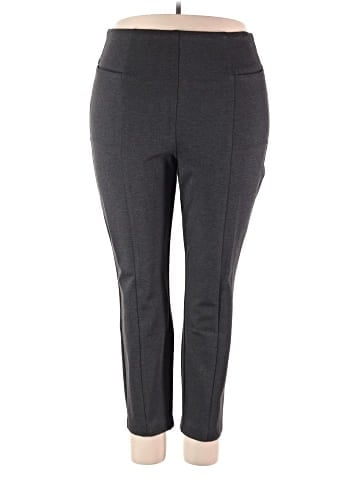 Studio by Torrid Active Pants (view 1)