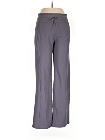 32 Degrees Casual Pants (view 1)