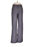 32 Degrees Gray Casual Pants Size M - photo 1