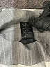 Ann Taylor Factory Gray Blazer Size 8 - photo 7